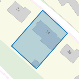 Perceel GPN00-C-3016