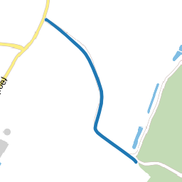 Perceel GPN00-C-3037