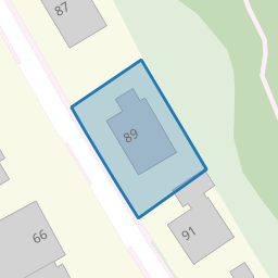 Perceel GPN00-C-3078