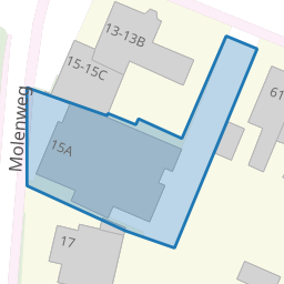 Perceel GPN00-C-3092