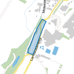 Perceel GPN00-C-3094