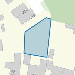 Perceel GPN00-C-3100