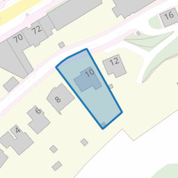 Perceel GPN00-C-3101