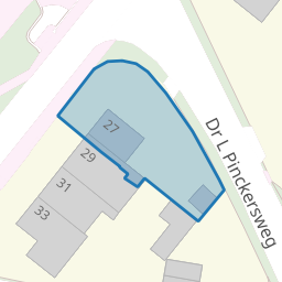 Perceel GPN00-C-3108