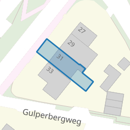 Perceel GPN00-C-3110