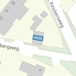 Perceel GPN00-C-3113