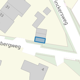 Perceel GPN00-C-3114