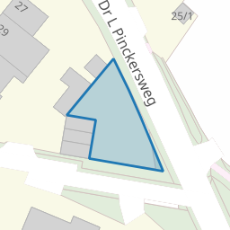 Perceel GPN00-C-3115