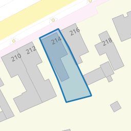 Perceel GPN00-C-3118