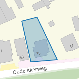 Perceel GPN00-C-3119