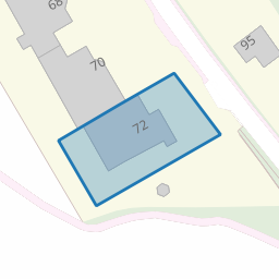 Perceel GPN00-C-3120