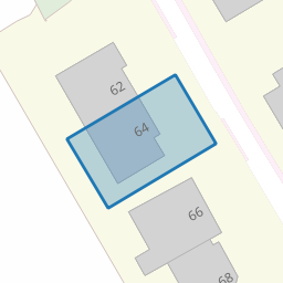 Perceel GPN00-C-3122