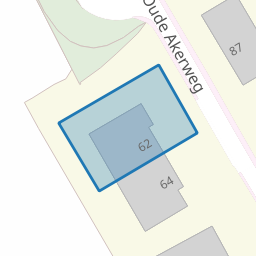 Perceel GPN00-C-3123