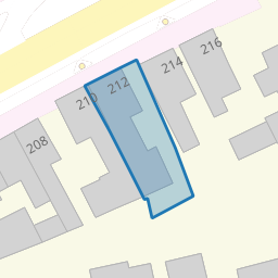 Perceel GPN00-C-3127