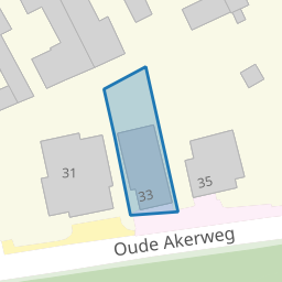 Perceel GPN00-C-3128