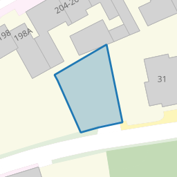 Perceel GPN00-C-3129