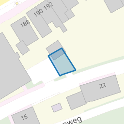 Perceel GPN00-C-3131