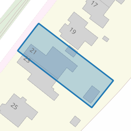 Perceel GPN00-C-3158