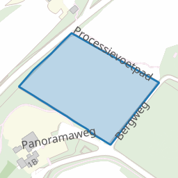 Perceel GPN00-C-3161