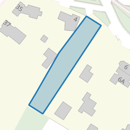 Perceel GPN00-C-3173