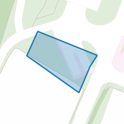 Perceel GPN00-C-3180