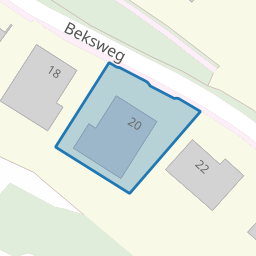 Perceel GPN00-C-3193