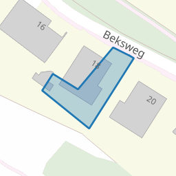 Perceel GPN00-C-3194