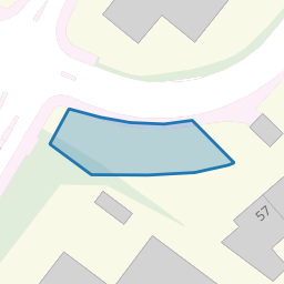 Perceel GPN00-C-3206