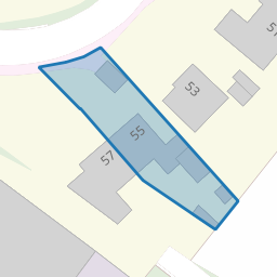 Perceel GPN00-C-3207