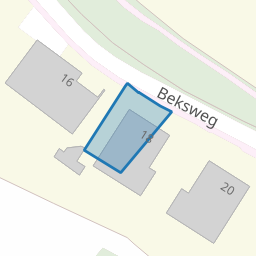 Perceel GPN00-C-3210