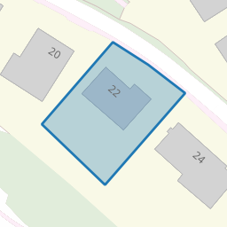 Perceel GPN00-C-3211