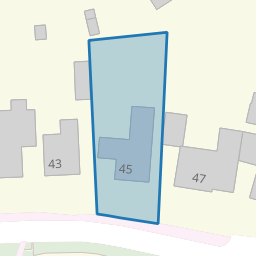 Perceel GPN00-C-3234