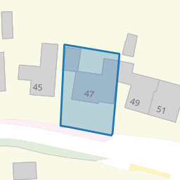 Perceel GPN00-C-3235