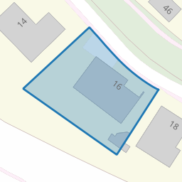 Perceel GPN00-C-3271