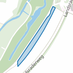 Perceel GPN00-C-3290