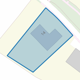 Perceel GPN00-C-3293