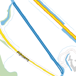 Perceel GPN00-C-3355