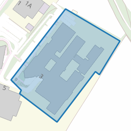 Perceel GPN00-C-3362