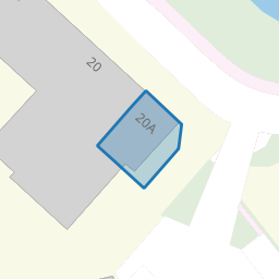 Perceel GPN00-C-3366