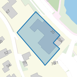 Perceel GPN00-C-3368