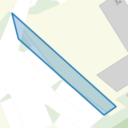 Perceel GPN00-C-3370