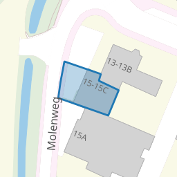 Perceel GPN00-C-3374