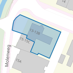 Perceel GPN00-C-3375