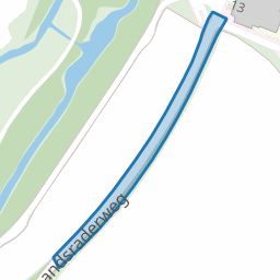 Perceel GPN00-C-3384