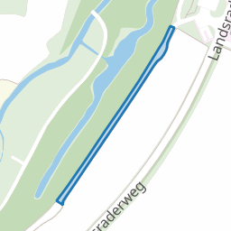 Perceel GPN00-C-3389