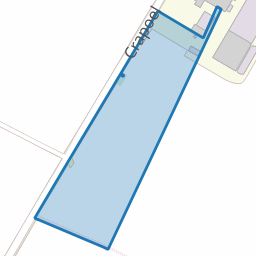 Perceel GPN00-C-3400