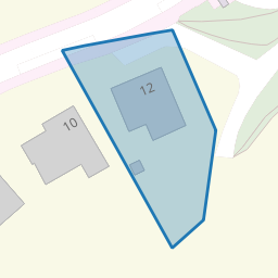 Perceel GPN00-C-3412