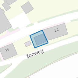 Perceel GPN00-C-3420