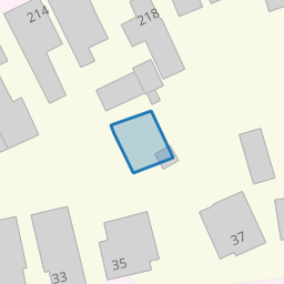 Perceel GPN00-C-3425