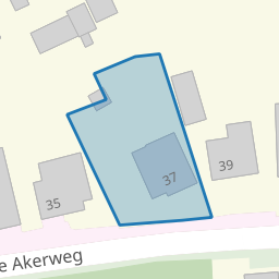 Perceel GPN00-C-3426